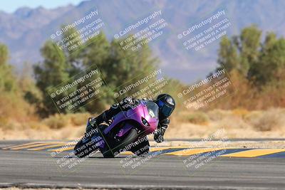 media/Feb-23-2025-2WTD (Sun) [[9604a77d5d]]/2-A Group/Session 5 (Turn 7)/